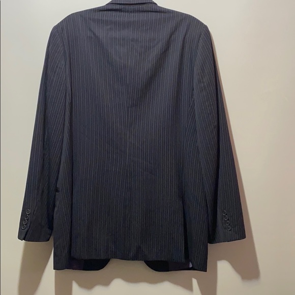 Ted Baker Endurance suit jacket - Picture 7 of 8